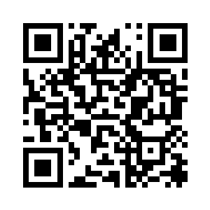 冰熊巨城鹿家的大小姐二维码生成