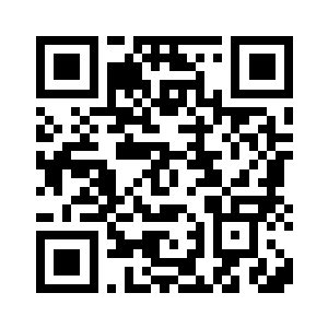 冰皇之泉毕竟是千多年前所建二维码生成