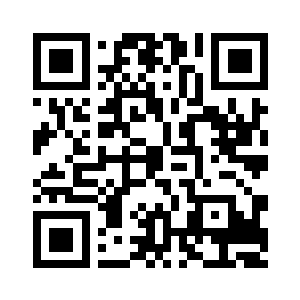 冰皇的死绝对是震动一方的二维码生成