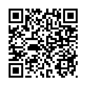 冰碧蝎能吐出大量的极阴寒气攻击二维码生成