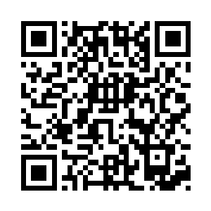 冰系魔法师实力能够得到巨大的提升二维码生成