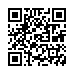 冰蓝色的光芒如潮水般逐渐上涨二维码生成