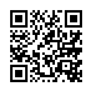 冰蓝色的箭矢又一次出现二维码生成