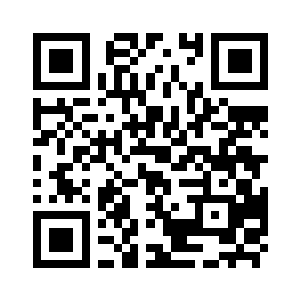 冰蓝色的美眸透出无尽的撩人二维码生成