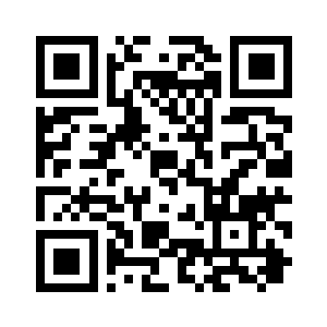 冰薇仙子几乎被打懵住了二维码生成