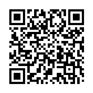 冰薇和另外一个名叫冰岩的一阶魔导师二维码生成