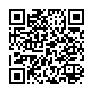 冰虫特有的寒冰吐息和白龙有的一拼二维码生成