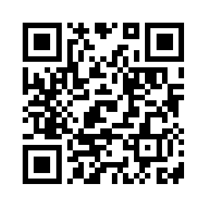 冰门正在无声无息的打开二维码生成