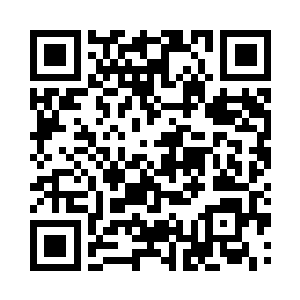 冰雪之灵巨大的眼睛里闪过了一丝笑意二维码生成