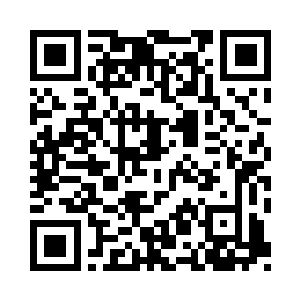 冰雪的反光更是开始制造白雪茫茫的幻视二维码生成