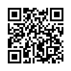 冰霜禁锢将虎城主全身禁锢住二维码生成
