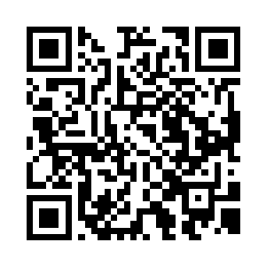 冰霜般的脸上流露出一抹讥讽的笑容二维码生成