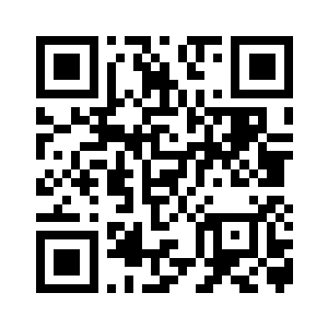 冰风暴缺乏一股前进的动力二维码生成