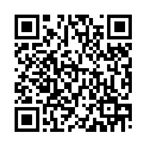 冰魄宗使者深深的看了杨戬一眼之后二维码生成