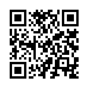 冰魄战尊一次次的出拳二维码生成