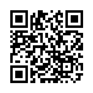 冰魄战尊双目迸射出两道寒气二维码生成