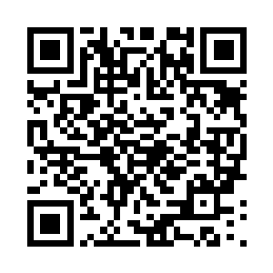 冰魄神息枯骨白焰和斩仙金鳞亦是失去了实质二维码生成
