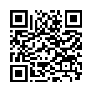 冰魑一头冲向伊伊所在的地方二维码生成