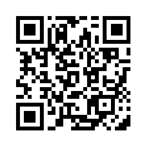 冰魑不敢置信地看着眼前二维码生成