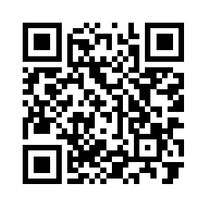 冲上去再次将祝海矿揍了一顿二维码生成