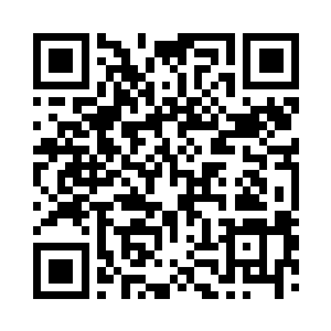 冲上去拉开那男子狠狠地给了他几个耳光二维码生成