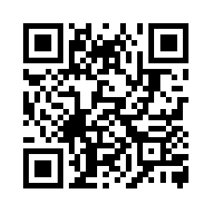 冲上去杀了他们还是逃走呢二维码生成