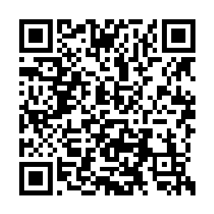 冲上来的救护人员看见驾驶舱上触目惊心的弹孔二维码生成