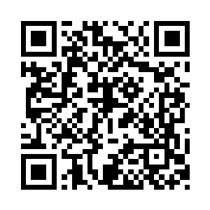 冲了上去一把抓住虚天子脚脖子就是一扯二维码生成