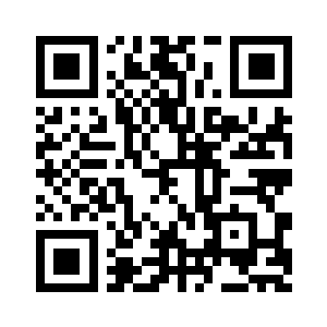 冲云殿殿主又把他给了出来二维码生成