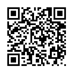 冲云殿殿主突然把袁讳长老关了起来二维码生成