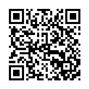 冲入三界磨盘的众人终于到了最核心处二维码生成