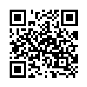 冲冷冰冰挥舞了一下手掌二维码生成