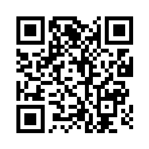 冲出了另外两名体格壮硕的保镖二维码生成