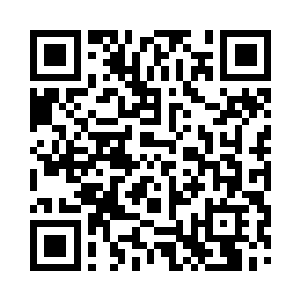 冲出去就逼得一个蒙古千人队的铁骑挫动阵脚二维码生成