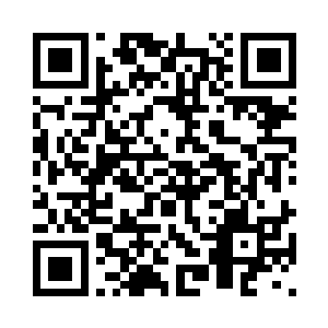 冲出房门的李文馨看着眼前的景象二维码生成