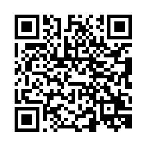 冲出数里远之后已经渐渐有些散乱的队伍二维码生成