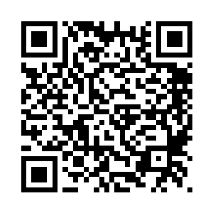 冲出的盾兵不够一阵就被撞得溃散二维码生成