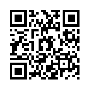 冲击出了一片震耳欲聋的巨响二维码生成