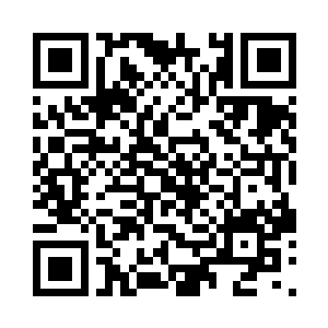 冲击力根本不是普通职业者能够抵挡的二维码生成
