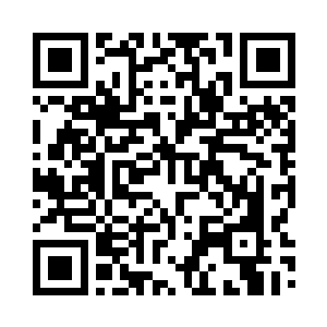 冲击力让她落在了一栋住所的阳台上二维码生成