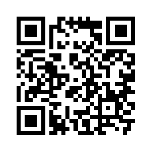 冲击在犬齿交错的砺石丛中二维码生成