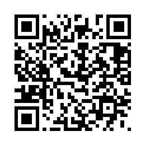 冲击宇宙魔池和自己意识之间的壁垒二维码生成