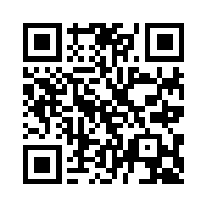 冲击神族小圣尊的精神意志二维码生成