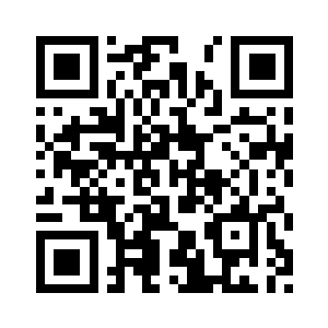 冲击黑暗议会的乌合之众二维码生成