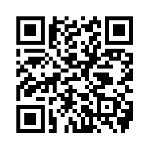 冲到口边的咆哮就这样缩了回去二维码生成