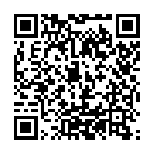 冲刷掉了神秘人形物体上有可能携带的任何病毒和细菌二维码生成