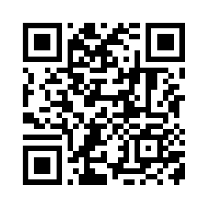 冲动到无处发泄的诡异状态二维码生成