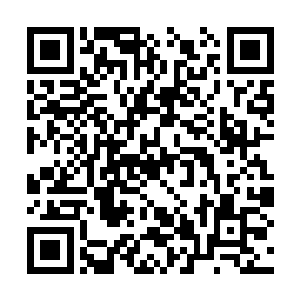 冲动的孤雁城的百姓已经是冲到了垂钓客的身前了二维码生成