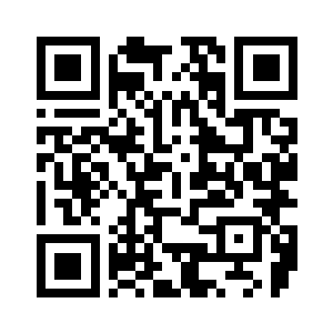 冲去抬腿就向林安耳侧一脚横扫二维码生成