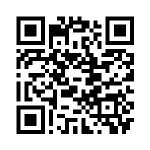 冲向日本海军的旗舰长门号二维码生成